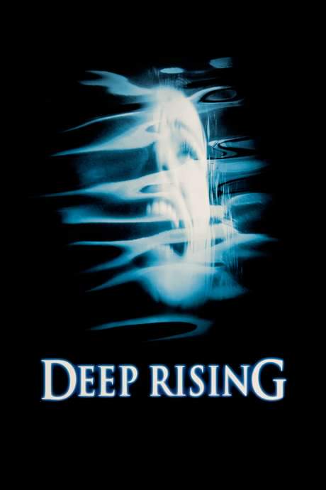 Deep Rising